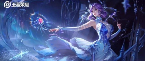 王者荣耀9月皮肤碎片商店 最新9月皮肤碎片商店更新