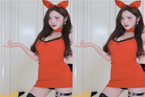 そしてわたしはおじさんに……在线永久免费开放，网友：全部免费看！