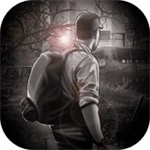 末日家园r计划腾讯版 V1.0.1