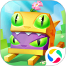 逃出实验室手游解锁版 V1.2.9