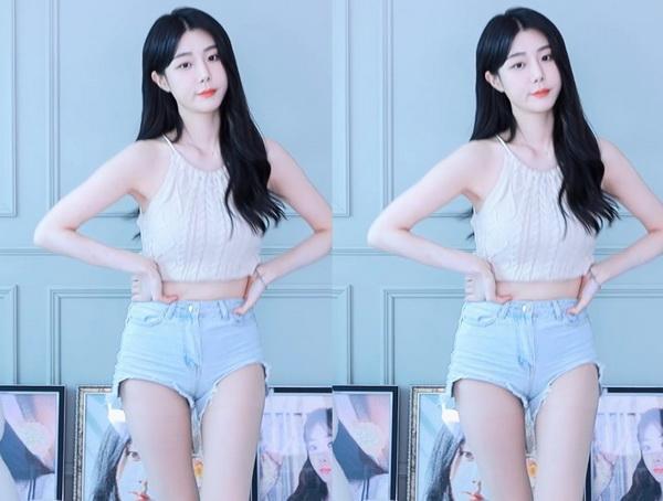 网红吴迪调侃欧美卡1卡2卡3视频没有中文字幕，平台回应：安排上！