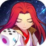 富豪闯三国 v5.5.0.4