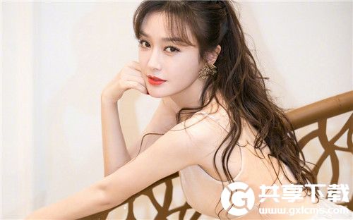 国色天香1卡2卡仙踪林里面可以直接观看视频，网友：可以直接观看