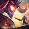 剑与家园破解版无限资源2021 V1.24.22