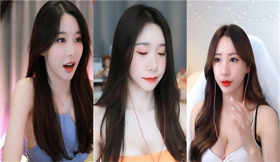 秋葵男的加油站女人的美容院APP下载iOS：qksp.ⅴip秋葵加油站