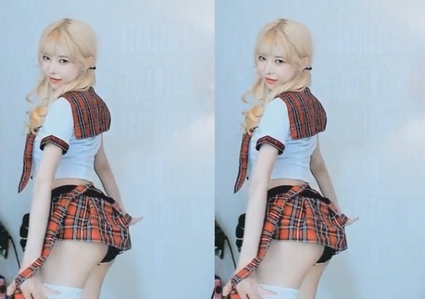 秋葵直播app破解版：一款人气极高的直播观看软件