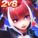 星耀对决5V5休闲竞技超燃开黑 v1.0.0