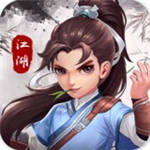 欢乐耍大牌免费下载 v1.0