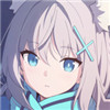 蔚蓝档案官服下载 V1.0.1