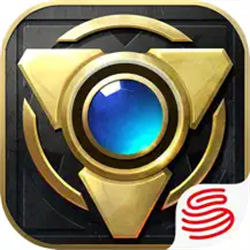 秘境对决官方版 v0.2.38