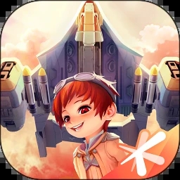 神角技巧官方正版 v1.3.1