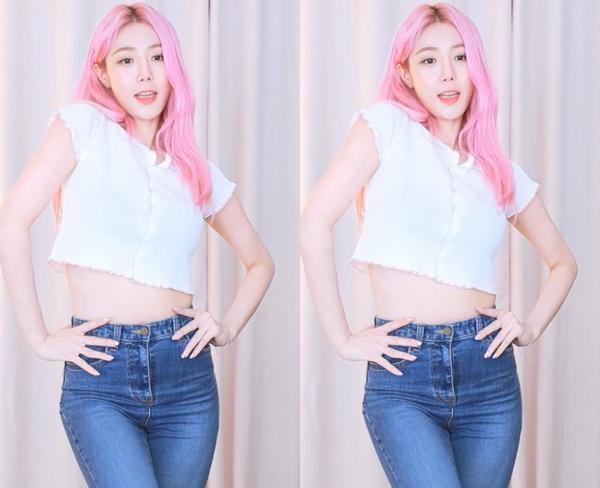 一二三四视频在线观看新加入全新功能，网红主播表示正好需要