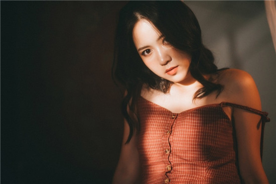 А√新版天堂资源在线BT：资源都是高清画质的存在