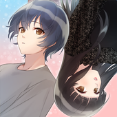 下北 v1.0.8