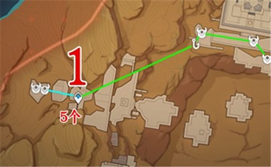 原神棱晶怎么获得 原神棱晶获得方法介绍