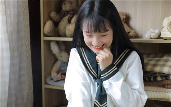 绿巨人芭乐丝瓜草莓向日葵小猪鸭脖最新版：随时随地想看就看