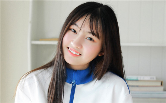 丝瓜黄瓜茄子西红柿秋葵榴莲无限看：精选各种类型视频播放的软件