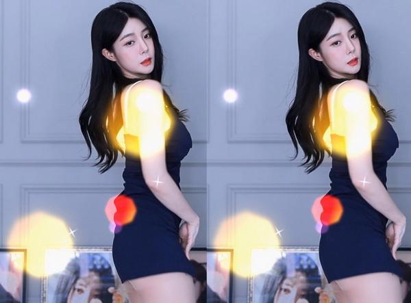 日本东京乱码卡一卡二新区网站已关闭？网红沐莹莹：换新的了！