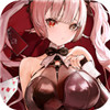 绯色回响正版下载 V1.9.0