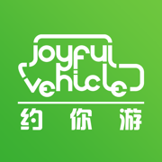 约你游app最新版