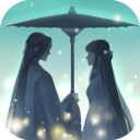 花与剑内购优享版 V1.5.21