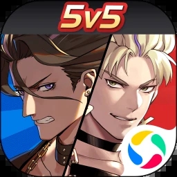 300大作战安卓官方下载 V3.50.1