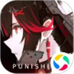 战双帕弥什解锁版无限黑卡 v1.19.0