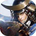 本源军团游戏破解版 v1.6.6701