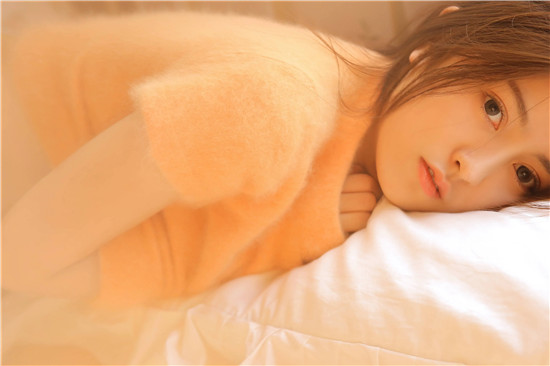 麻豆文化传媒APP免费看精品版：mdapp.TⅤ最新地址入口