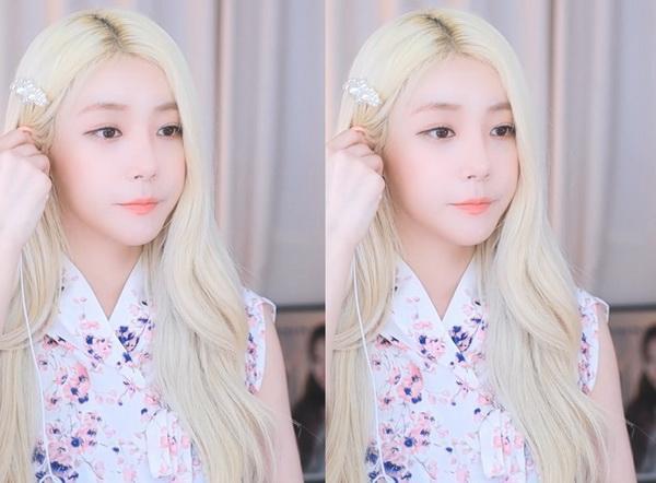 my5527.蜜芽come.跳转最新版夜里禁用是真的吗？