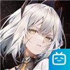 光隙解语手游官方下载 V1.1.115