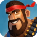海岛奇兵无限版 v1.5.3