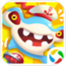 深海大作战安卓版 V4.5