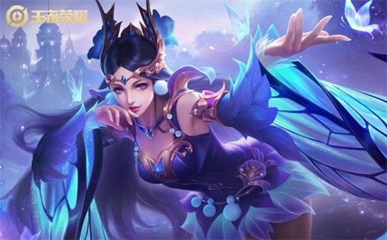 王者荣耀s30中路最佳上分英雄是谁 s30法师强度排行一览