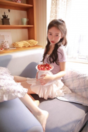 japonensisjava老师可播放兼容任何型号观影设备，网友：想看什么直接来！