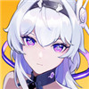 锚点降临最新版本 V1.0.9