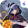 恶魔秘境内购精简版 v1.0.9