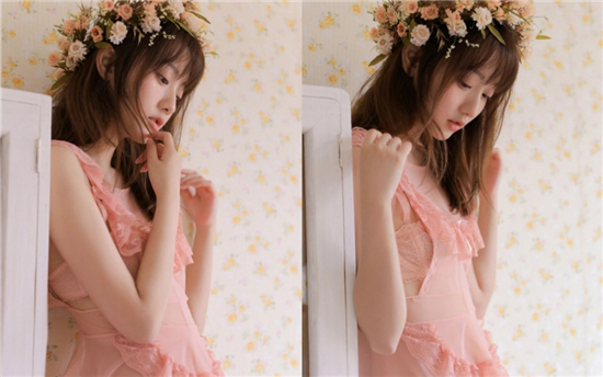 秋香蕉丝瓜榴莲污APP下载大全随时都能看，网友：支持你们无限观影！