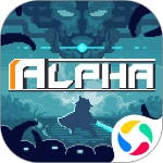 突击战斗手游 v1.0