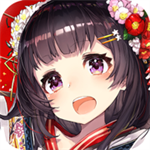 刀剑萌娘无限钻石版解锁版