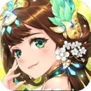 西游女儿国变态版 v1.10