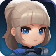 进击探险队手游 v1.005
