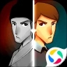 叫我锦衣卫无限战争 V1.2.1
