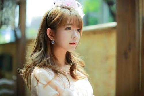 蜜秀app直播免费版：一个有视频在线观看的直播app