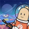 香肠派对精简版无限糖果 v11.70