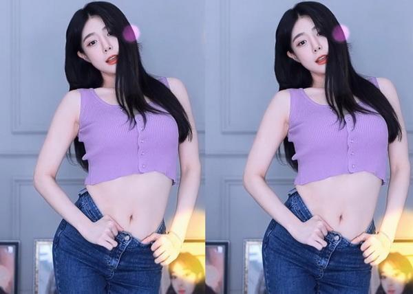 成品网站w灬 源码1688收藏量激增？主播表示：表演精彩，增加是必然！