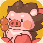 动力食堂红包版 v1.0.0