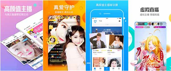 冈本视频1天看5次的app:是一个绿色安全资源非常多的播放器