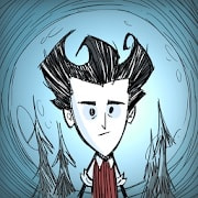 饥荒巨人国解锁版 v1.19.8