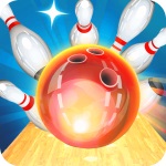 疯狂保龄球红包版 v1.1.4